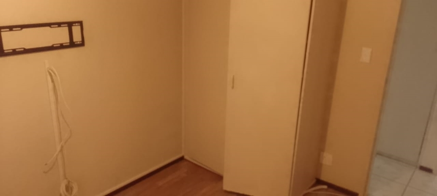 3 Bedroom Property for Sale in Safari Gardens North West